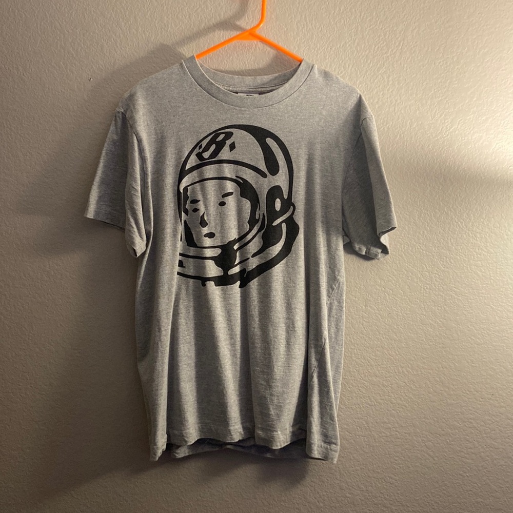 Billionaire Boys Club T-Shirt